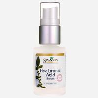 Hyaluronic Acid Serum