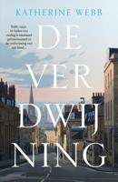 De verdwijning - Katherine Webb - Paperback (9789026149986)