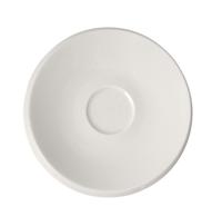 VILLEROY & BOCH - NewMoon - Espressoschotel 13cm - thumbnail