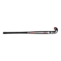 Brabo TC-3.24 Black/Orange
