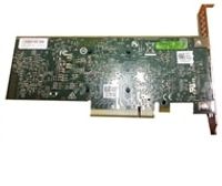 DELL 540-BBVL netwerkkaart Intern Fiber 10000 Mbit/s