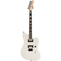 Fender Jim Root Jazzmaster White - thumbnail