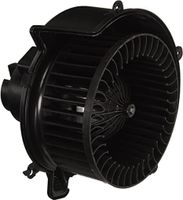 Kachelventilator 34106 NRF 34106