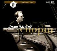 Chopin - CD (8713606270006)