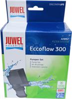 Juwel Eccoflow 300L Pomp - Fluisterstil & Energiezuinig Voor Aquaria Tot 300L - thumbnail