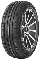 Aplus A609 175/65 R14 82H AP1756514HA609