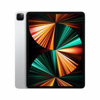 iPad Pro 12.9 128gb wifi + 5G (2021) - thumbnail