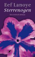 Sterrenogen - Eef Lanoye - eBook (9789029577854)