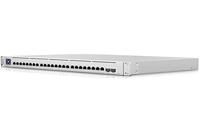 Ubiquiti USW-EnterpriseXG-24 USW-ENTERPRISEEXG-24 switch