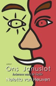 Ons Januslot - Neletta van Heuven - ebook