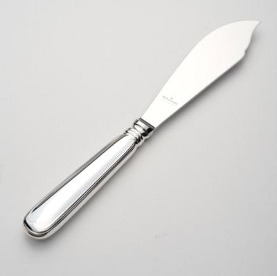 WILKENS - Augsburger 180 - Taartmes