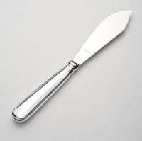 WILKENS - Augsburger 180 - Taartmes