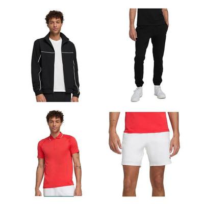 Wilson Herenpakket 22