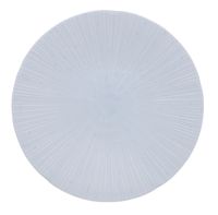 Tokyo Design Studio - Sky - Wit Ontbijtbord - 22,5cm