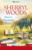 Thuis in Chesapeake Shores - Sherryl Woods - ebook