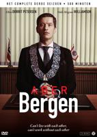 Aber Bergen - Seizoen 3 - DVD (8711983969742)