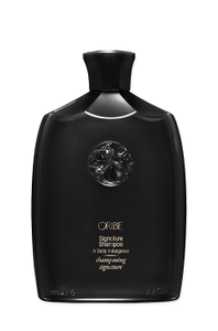 Oribe Signature Shampoo 250 ml Unisex