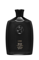 Oribe Signature Shampoo 250 ml Unisex - thumbnail