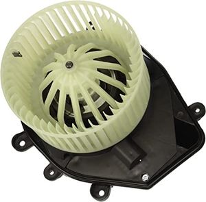 Kachelventilator 34010 NRF 34010