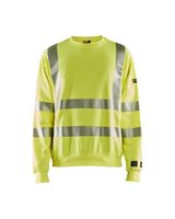 Blaklader 30871762 Multinorm Sweatshirt