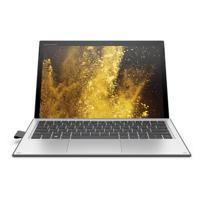 HP Elite x2 G4 - Intel Core i5-8e Generatie - 12 inch - Touch - 16GB RAM - 240GB SSD - Windows 10 Home
