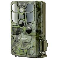 Renkforce RF-HC-300 Wildcamera 32 Mpix Camouflage - thumbnail