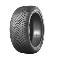 175/55TR15 Kumho TL HA32 alle seizoenen (NIEU) 77T E