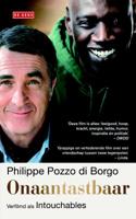 Onaantastbaar - Philippe Pozzo di Borgo - ebook