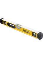 DeWalt DWHT0-43224 | WATERPAS | 600MM - DWHT0-43224 - thumbnail