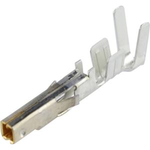 MINIFIT 39000089 Molex Inhoud: 1 stuk(s)