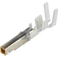 MINIFIT 39000089 Molex Inhoud: 1 stuk(s)