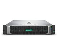 Hp P56963-421
