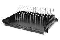 Digitus DN-97665 rack-toebehoren Rekschap - thumbnail