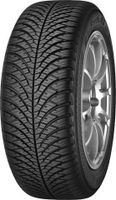 Yokohama Bluearth-4s aw21 xl 225/55 R17 101W YO2255517WBEA4SXL