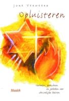 Opluisteren - Joke Verweerd - ebook