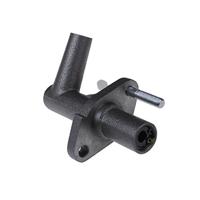 BP ADM53420 koppelingspomp