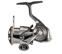 Daiwa Luvias FC LT 20 1000D - thumbnail