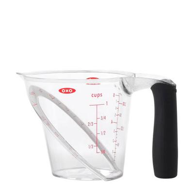 OXO Maatbeker 250 ml