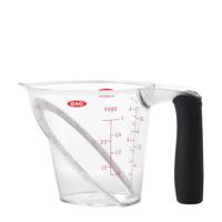 OXO Maatbeker 250 ml