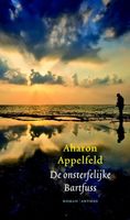 De onsterfelijke Bartfuss - Aharon Appelfeld - ebook - thumbnail