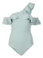 Clube Bossa maillot de bain Bresse - Bleu