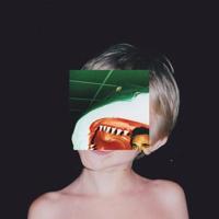 Compton White - 12 inch Vinyl;12 inch Vinyl (0616892518648)