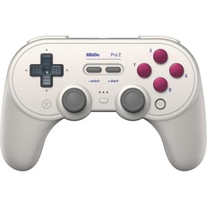 Pro 2 G Classic Gamepad