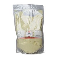 Whey Protein Puur - 1 KG