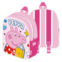 Peppa Pig Rugzak Peppa Pig