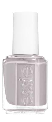 Essie original - 78 master plan - grijs - glanzende nagellak - 13,5 ml