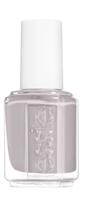 Essie original - 78 master plan - grijs - glanzende nagellak - 13,5 ml