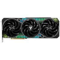 Gainward GeForce RTX 4080 SUPER Phoenix NVIDIA 16 GB GDDR6X