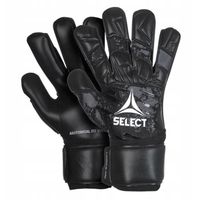 Select 55 Extra Force v22 Keepershandschoenen Zwart - thumbnail