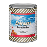 epifanes aqua marine interieurvernis 1 ltr